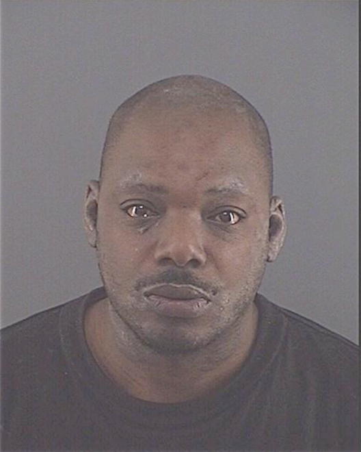 SMITH, JOHNNIE TERRENCE - Peoria County, IL