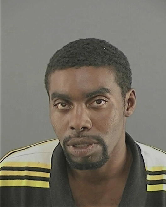 SMITH, JULIUS LEMAR - Peoria County, IL