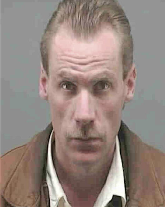 STIMELING, MICHAEL THOMAS - Peoria County, IL