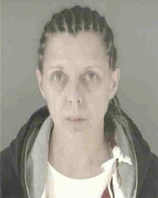 TANNAHILL, KELLY LEE - Peoria County, IL