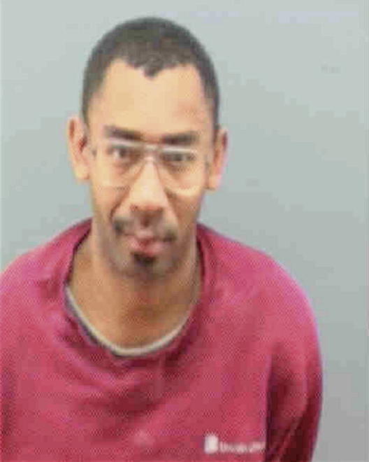 THORNTON, WYATT ANTHONY - Peoria County, IL