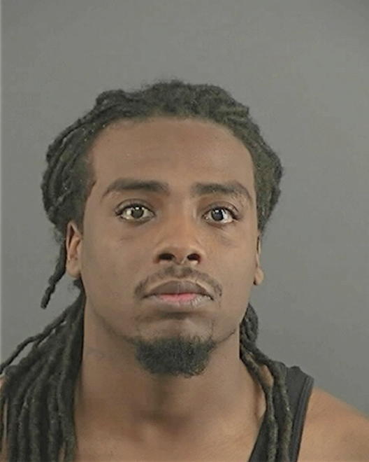 TRIPLETT, MARCUS A - Peoria County, IL