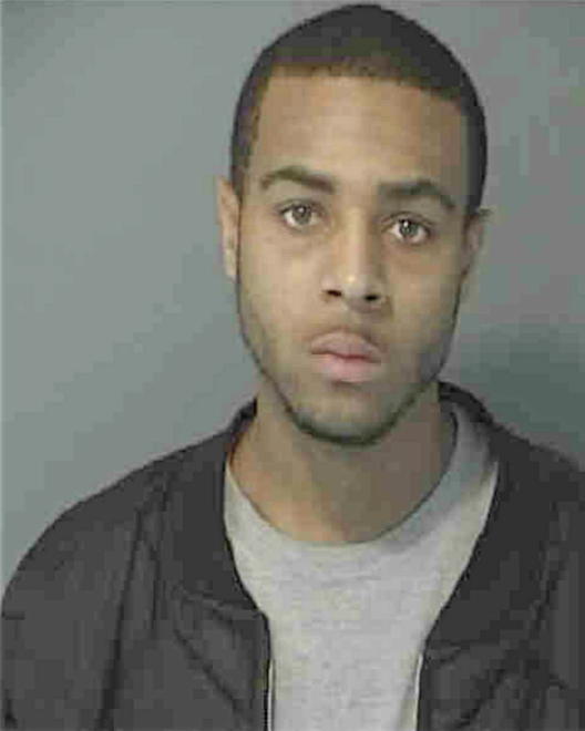 VERNER, LAWRENCE A - Peoria County, IL