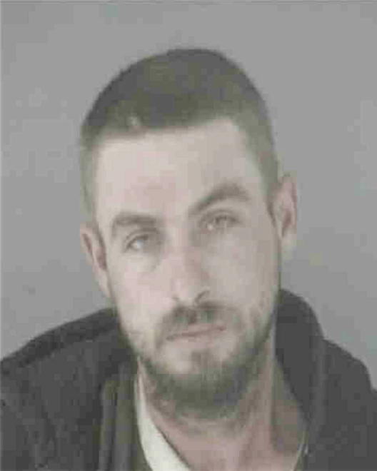 WADE, JERRY LEE - Peoria County, IL