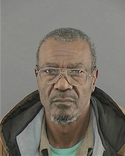 WADE, ROY LEE - Peoria County, IL