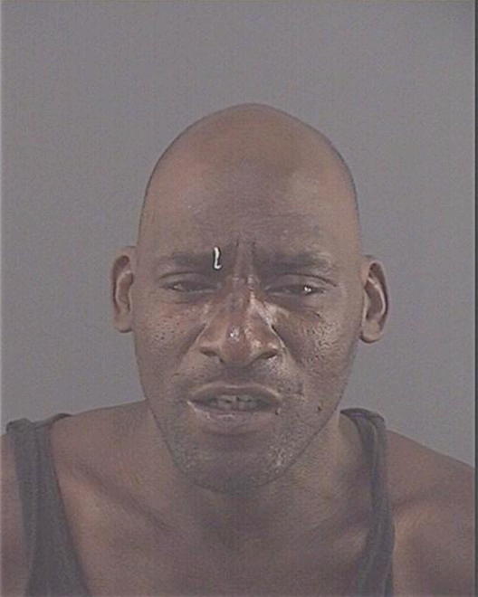 WALLACE, GAMEALLE TERRELL - Peoria County, IL
