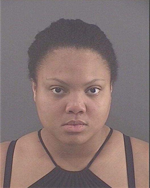 WATKINS, BRITISH K - Peoria County, IL