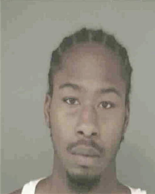 WATKINS, TYREESE L - Peoria County, IL