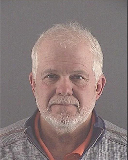 WEAVER, RODNEY LEE - Peoria County, IL