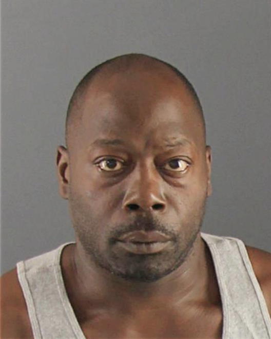 WESLEY, ROBERT LEE - Peoria County, IL