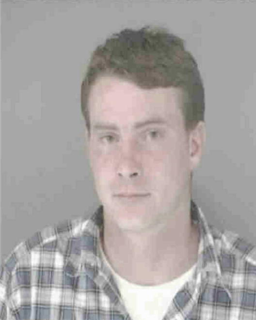 WEST, JEREMIAH LEE - Peoria County, IL