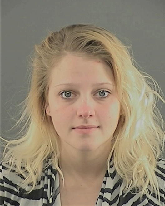 WHITBY, ASHLEY N - Peoria County, IL