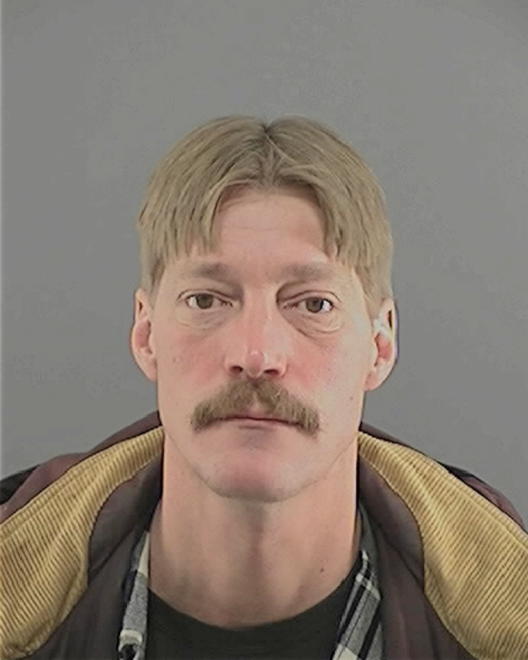WHITTENBERG, RUSSELL ERIC - Peoria County, IL