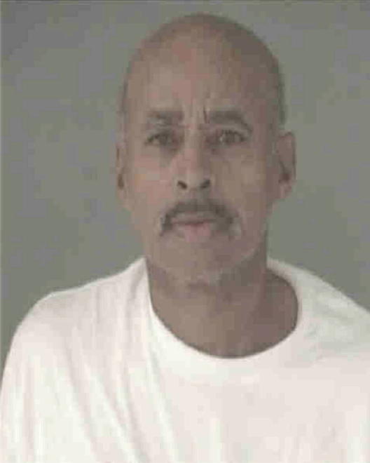 WILLIAMS, DERALD LOVERTERE - Peoria County, IL