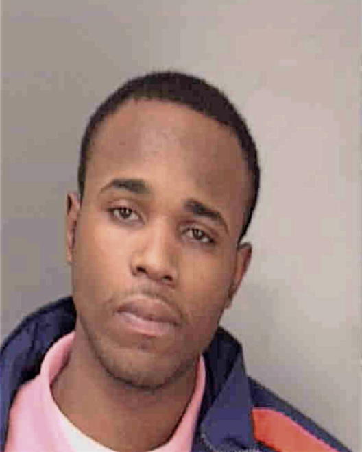WILSON, MICHAEL A. - Peoria County, IL