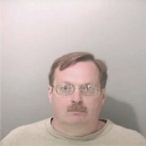 YOUNGREN, RICHARD ALLEN - Peoria County, IL
