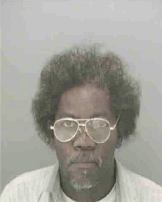 BANKS, TOMMIE LEE - Peoria County, IL