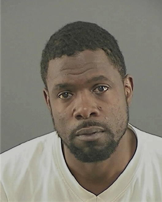 BEASLEY, MONTELL DUANE - Peoria County, IL