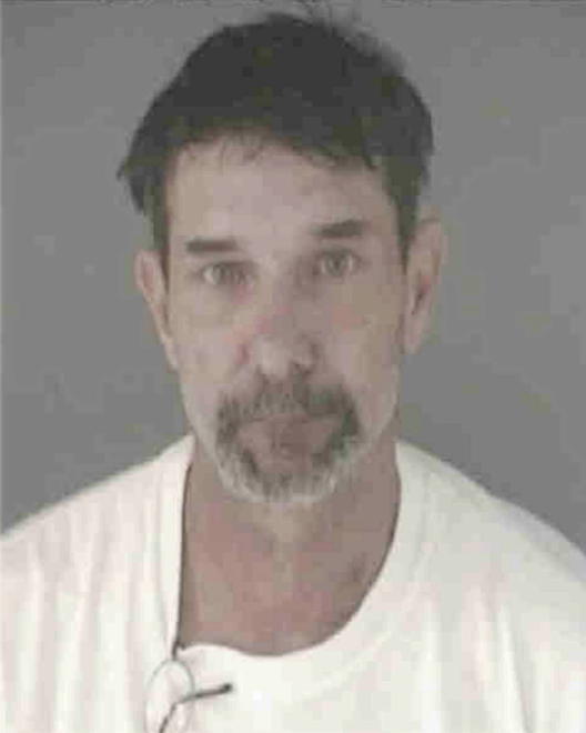 BEECHAM, SCOTT ALAN - Peoria County, IL
