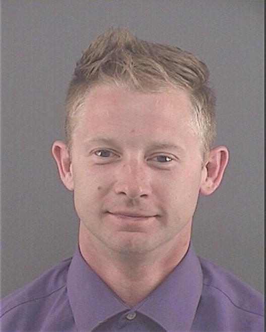 BERLETT, STEPHEN L - Peoria County, IL