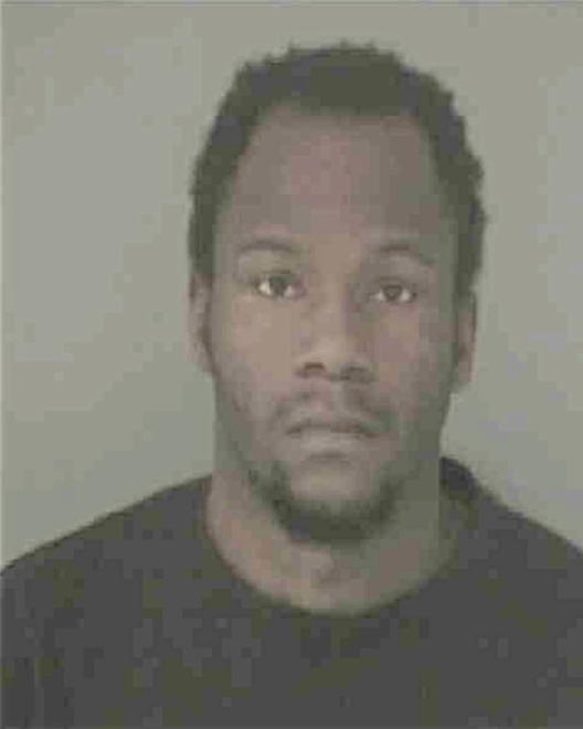 BOLDEN, SHERMAN JR - Peoria County, IL