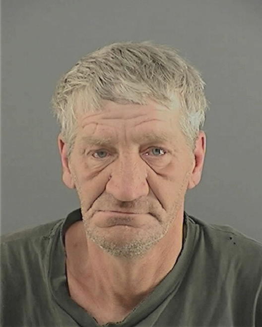 BREADEN, EMIL EUGENE - Peoria County, IL