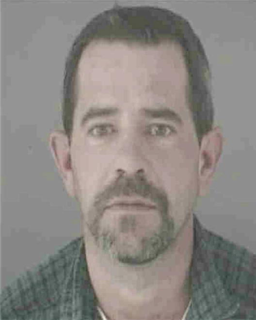CARRIGAN, TERRENCE LESTER - Peoria County, IL