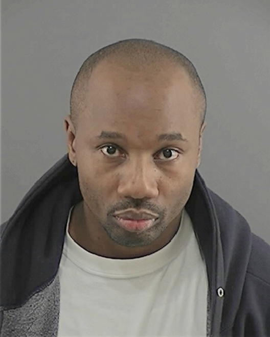CATCHINGS, STANLEY - Peoria County, IL
