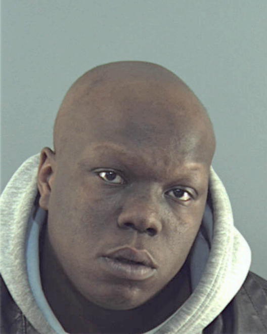CHILDS, TIMOTHY NMN - Peoria County, IL