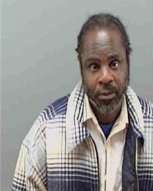 CORDER, RICHARD EDWARD - Peoria County, IL