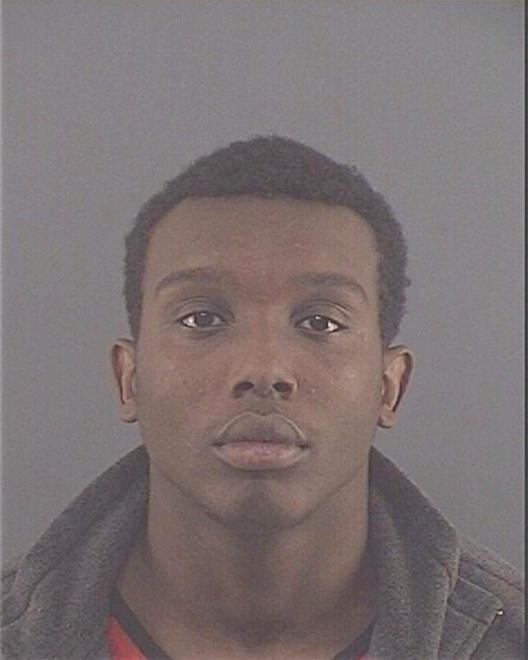 DAVIS, LEONTAY D - Peoria County, IL