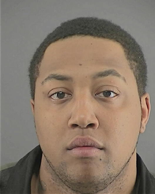 DEW, AARON TIMOTHY - Peoria County, IL
