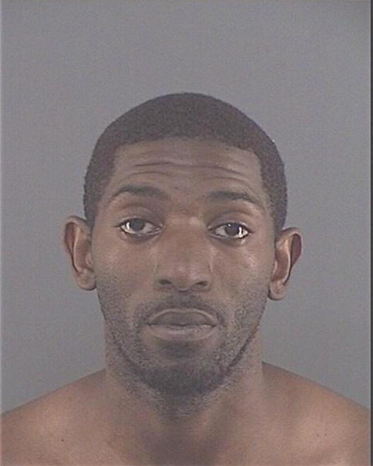 DOSS, JEREMY D - Peoria County, IL