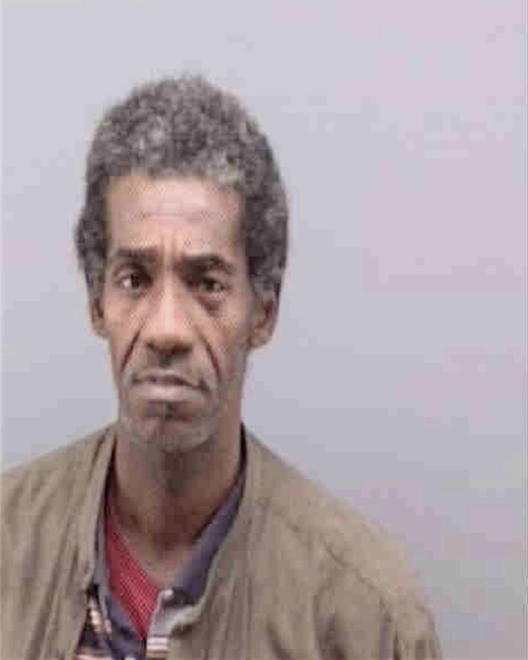 FAULKNER, WARDELL NMN - Peoria County, IL