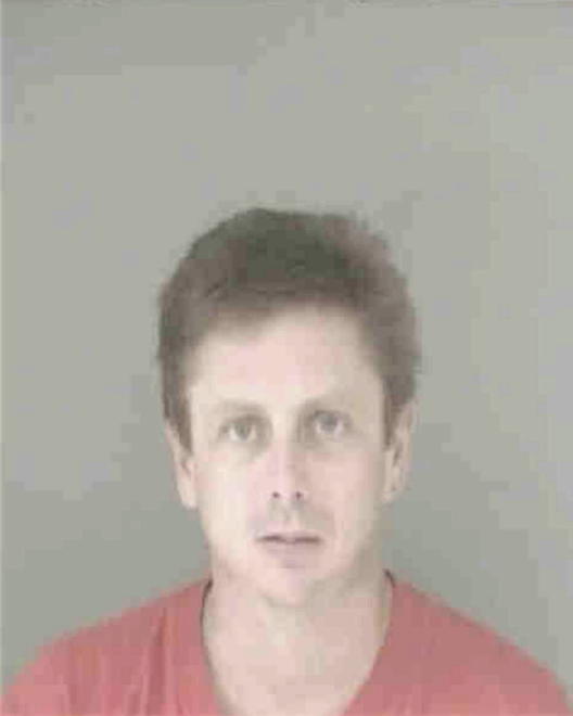 FOUTS, KEITH ALAN - Peoria County, IL