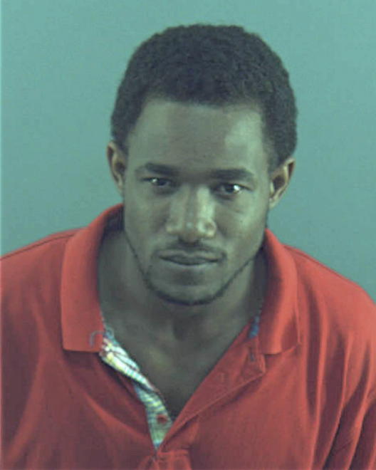 FRIEND, EDWARD D - Peoria County, IL