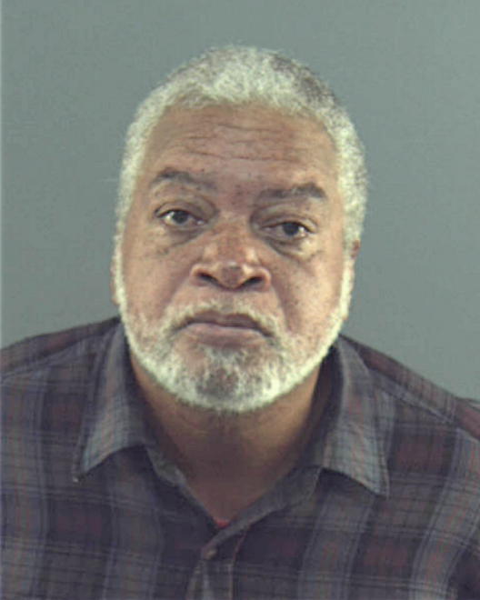 FUNCHES, JERRY NMN - Peoria County, IL