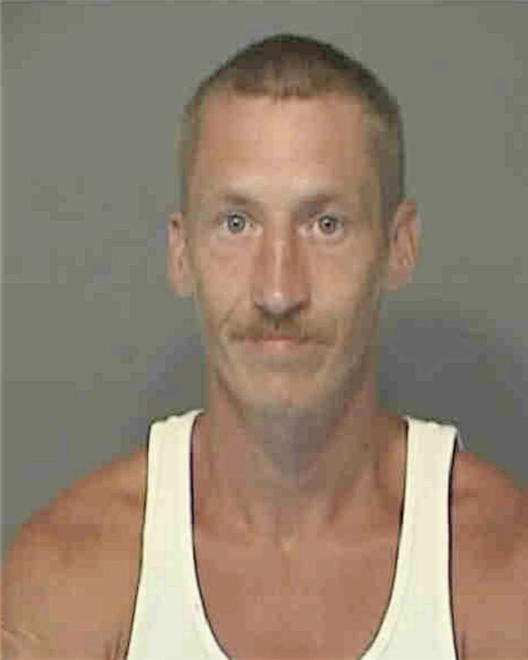 GOVEIA, WILLIAM JOSEPH - Peoria County, IL