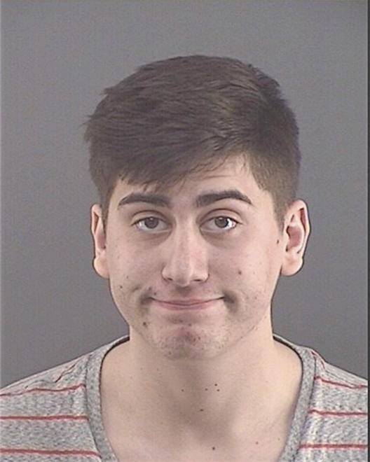GUADALAJARA, THOMAS D - Peoria County, IL