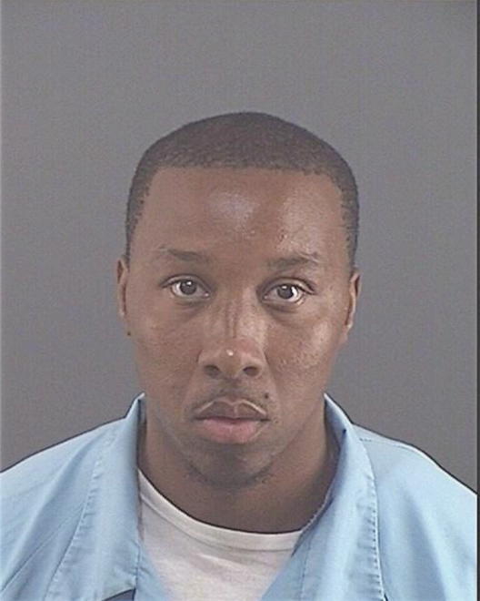 GUICE, LARRY STEVE - Peoria County, IL