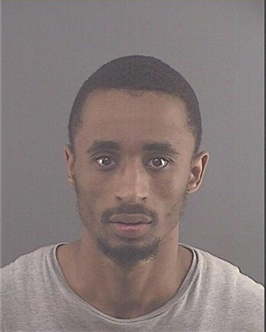 GULLEY, GABRIEL A - Peoria County, IL