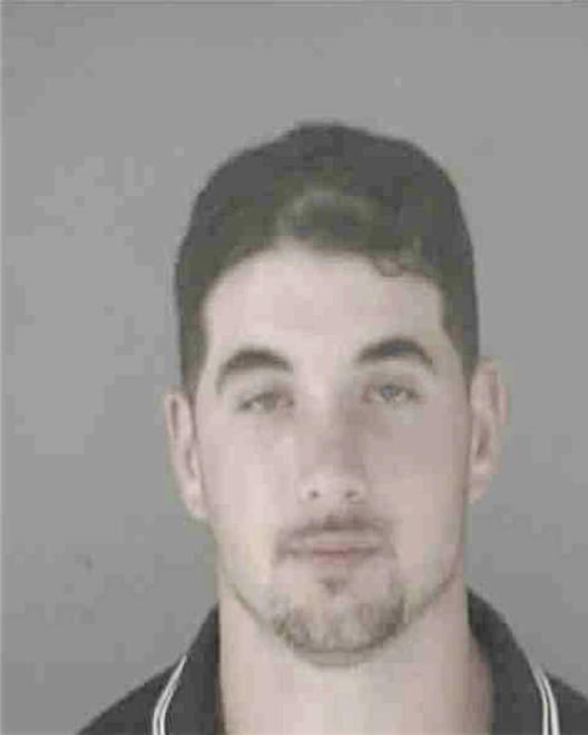 HANSEN, CHARLES SCOTT - Peoria County, IL
