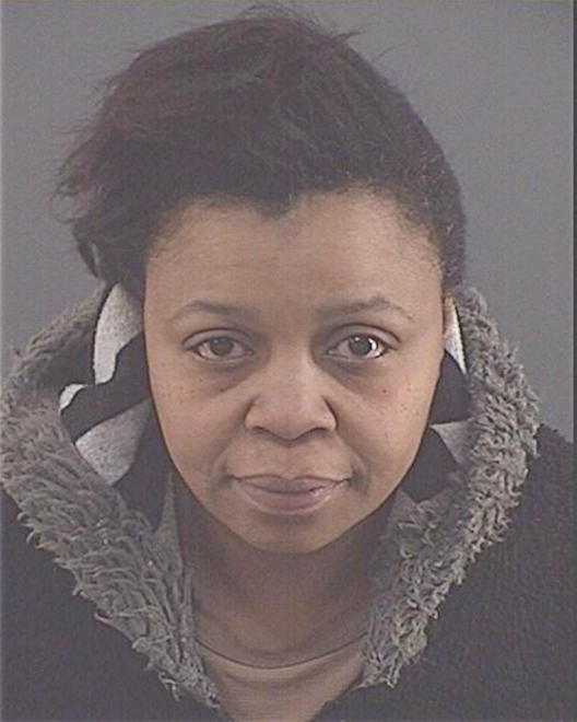 HARDEN, YOLANDA - Peoria County, IL
