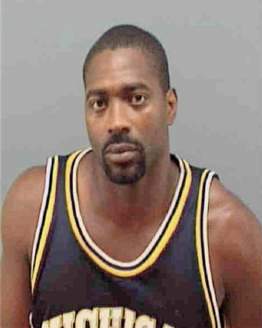 HERRON, DONALD WAYNE - Peoria County, IL