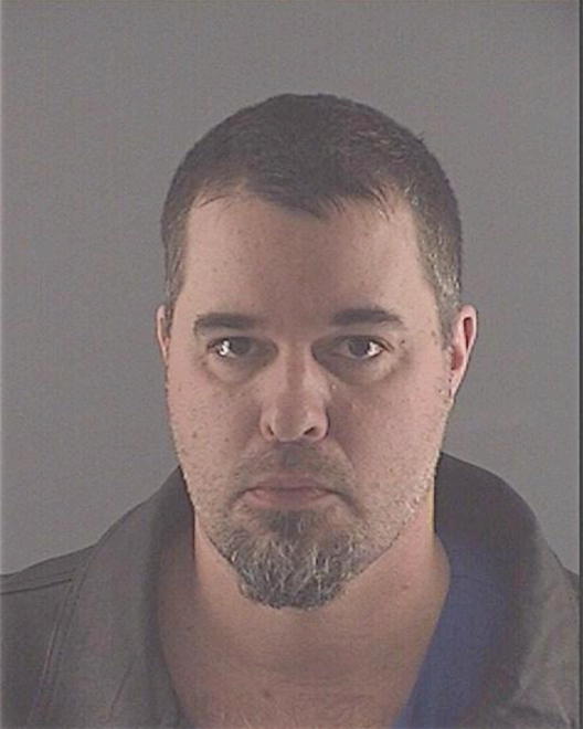 HRDLICKA, ROBERT W - Peoria County, IL