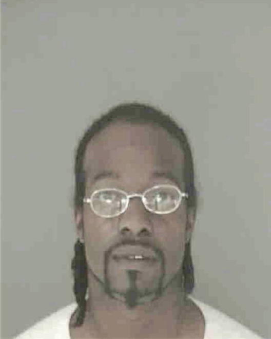 JOHNSON, ANTHONY LAMONT - Peoria County, IL