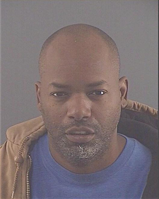 JOHNSON, CARLOS VALDIS - Peoria County, IL