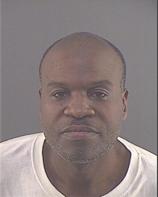 JONES, CRAIG ALLEN - Peoria County, IL