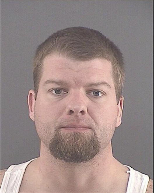 KLAUZER, JOSHUA R - Peoria County, IL