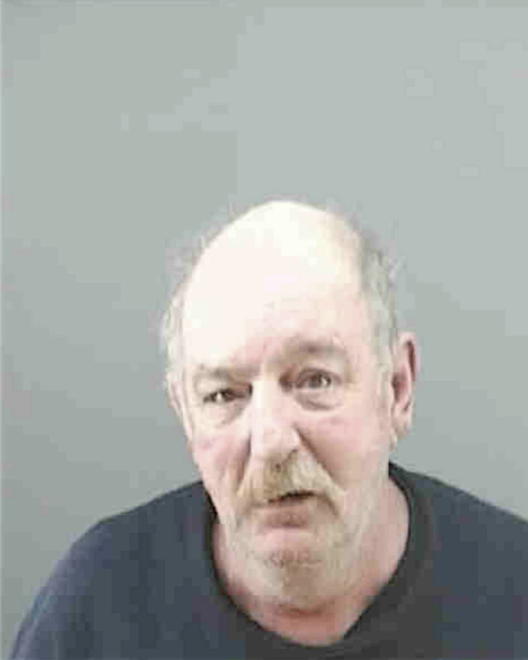 LAUZON, ROLAND MAURICE - Peoria County, IL